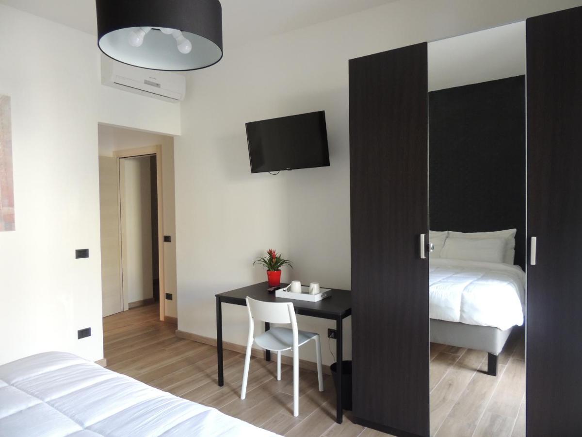 Appa49 Vicino Ospedale Borgo Roma, Fiera E Univr Apartment Verona Exterior photo